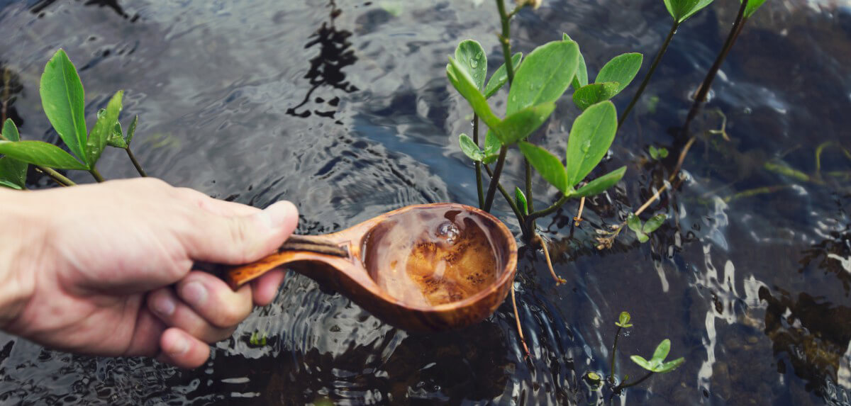 去了江浙滬才知道差距（江浙為什么不羨慕北京）